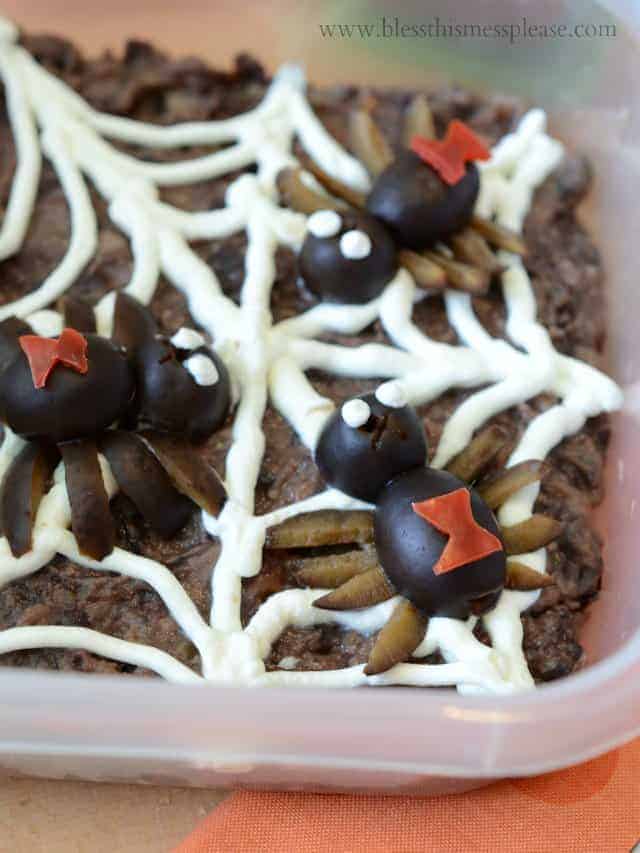Awesome lunch box ideas