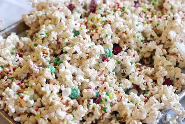 20 Amazing Candy Cane Recipes
