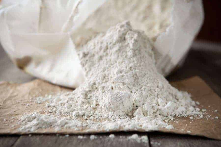 How to Use Diatomaceous Earth - 10 Easy & Practical Uses.